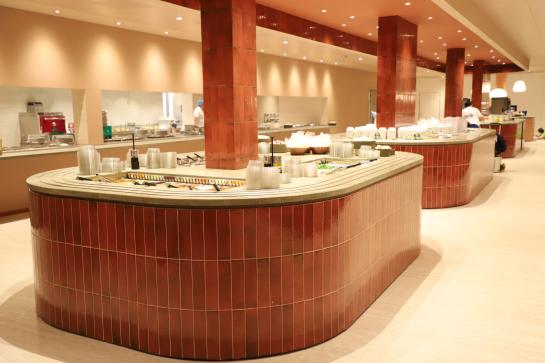 Bistro Sint-Jan